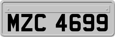 MZC4699