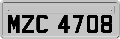 MZC4708