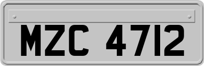 MZC4712