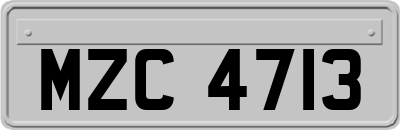 MZC4713
