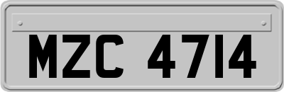 MZC4714