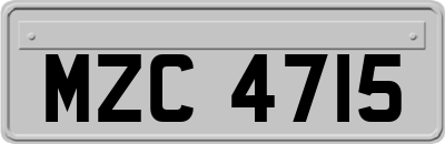 MZC4715