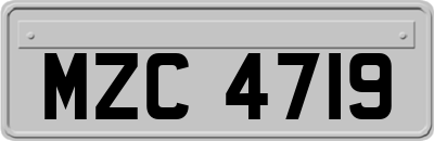 MZC4719