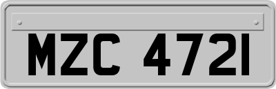 MZC4721