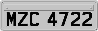 MZC4722