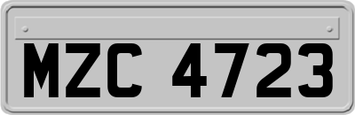 MZC4723