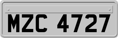 MZC4727