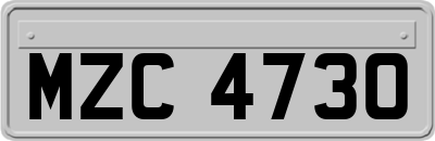 MZC4730