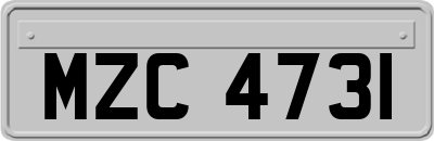MZC4731