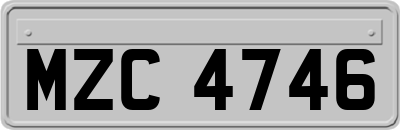 MZC4746