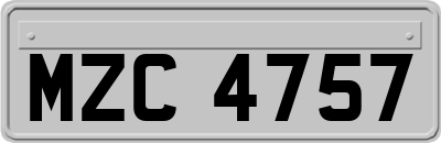 MZC4757