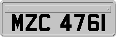 MZC4761