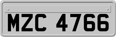 MZC4766