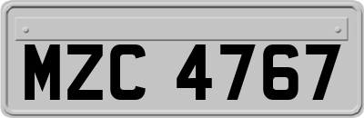 MZC4767