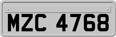 MZC4768