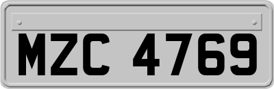 MZC4769