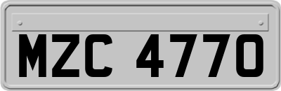 MZC4770