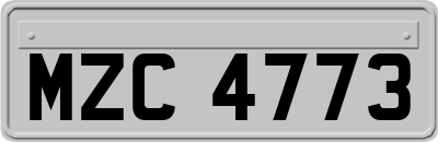 MZC4773