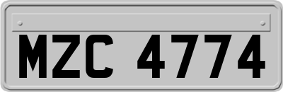 MZC4774