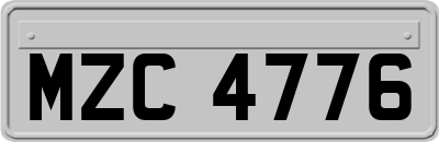 MZC4776