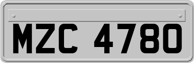 MZC4780