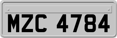 MZC4784