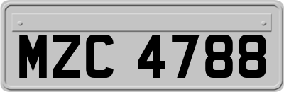 MZC4788