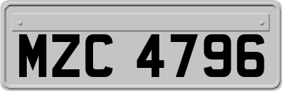 MZC4796