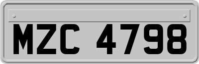 MZC4798