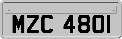MZC4801