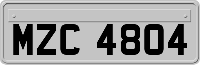 MZC4804