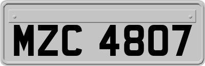 MZC4807