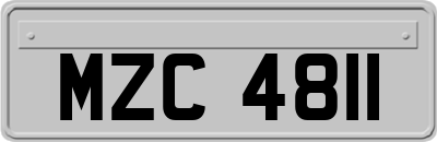 MZC4811