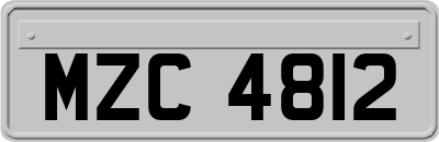 MZC4812