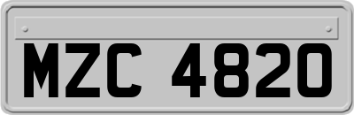 MZC4820