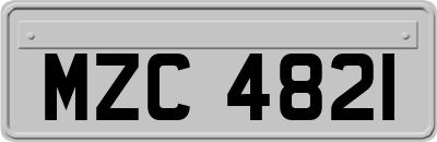 MZC4821