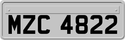 MZC4822