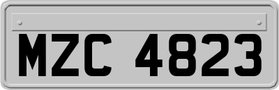 MZC4823