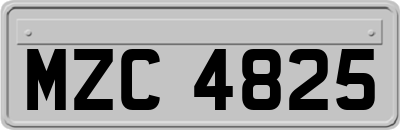 MZC4825