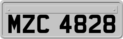 MZC4828