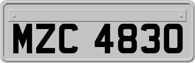 MZC4830