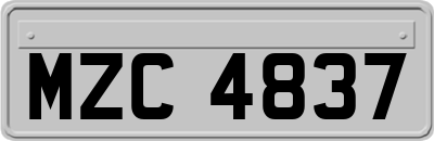MZC4837