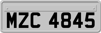 MZC4845