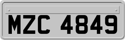 MZC4849
