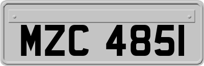 MZC4851