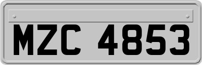 MZC4853