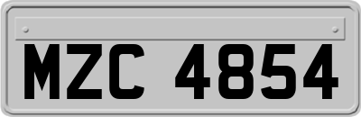 MZC4854
