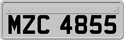 MZC4855
