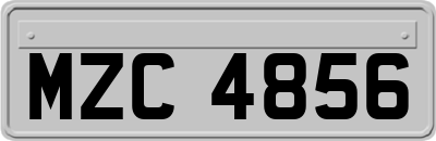 MZC4856