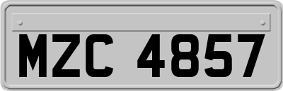MZC4857